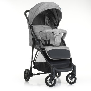 Коляска прогулочная Bambi M 4249