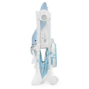 Детский стульчик для кормления Bambi M 3569