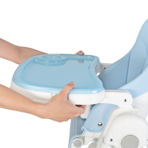 Детский стульчик для кормления Bambi M 3569