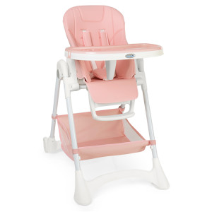 Детский стульчик для кормления Bambi M 3569