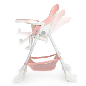 Детский стульчик для кормления Bambi M 3569