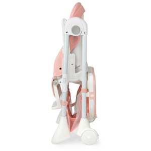Детский стульчик для кормления Bambi M 3569