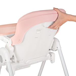 Детский стульчик для кормления Bambi M 3569