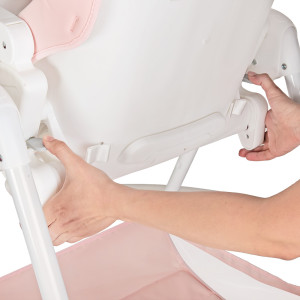 Детский стульчик для кормления Bambi M 3569