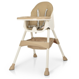 Стульчик для кормления Bambi M 4136