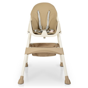 Стульчик для кормления Bambi M 4136