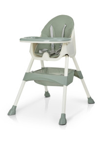 Стульчик для кормления Bambi M 4136