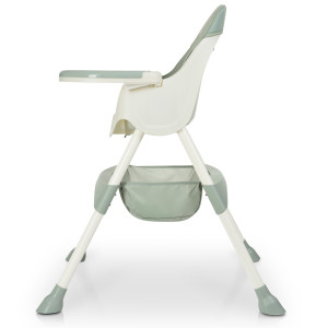 Стульчик для кормления Bambi M 4136