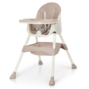 Стульчик для кормления Bambi M 4136