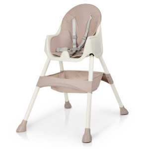 Стульчик для кормления Bambi M 4136