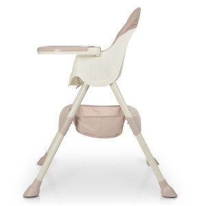 Стульчик для кормления Bambi M 4136