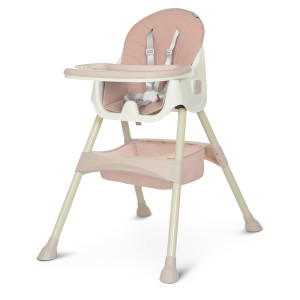Стульчик для кормления Bambi M 4136-2