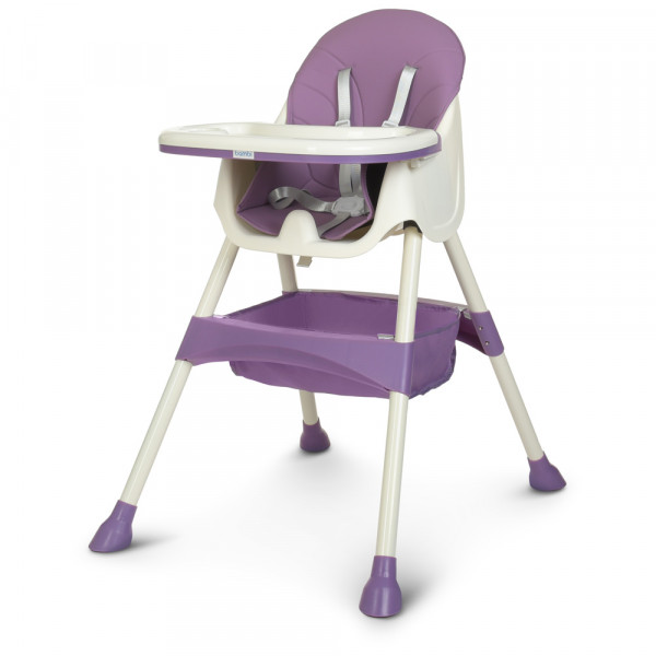 Стульчик для кормления Bambi M 4136