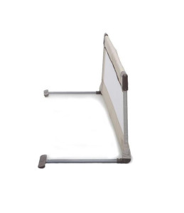 Барьер для кровати Cangaroo Bed Rail, защитная перегородка, 130х43,5см