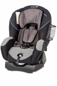 Автокресло Safety 1-st Baby Gold SXl, 0m+ до 18кг, детское автомобильное кресло, для новорожденных, младенцев, SF1