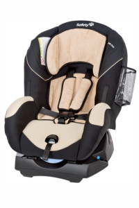 Автокресло Safety 1-st Baby Gold SXl, 0m+ до 18кг, детское автомобильное кресло, для новорожденных, младенцев, SF1