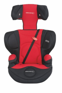 Автокресло Bebe Confort Hipsos, 36m+ до 36кг, детское автомобильное кресло  