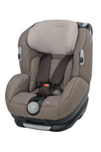 Автокресло Bebe Confort Opal, 0m+ до 18кг, детское автомобильное кресло, для новорожденных, младенцев