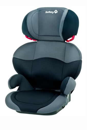 Автокресло Safety 1-st TRAVEL SAFE , 36m+ до 36кг, детское автомобильное кресло, SF1