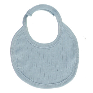 Комплект одежды Bebetto Soft Babies, 100% хлопок, 10 эл: плед, комбинезон, кофточка, распашонка, ползунки, боди, рукавички, нагрудник, платочек, шапочка