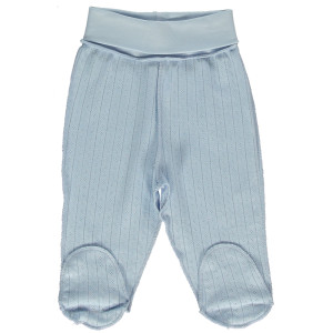 Комплект одежды Bebetto Soft Babies, 100% хлопок, 10 эл: плед, комбинезон, кофточка, распашонка, ползунки, боди, рукавички, нагрудник, платочек, шапочка