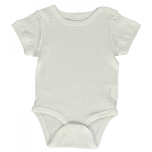 Комплект одежды Bebetto Soft Babies, 100% хлопок, 10 эл: плед, комбинезон, кофточка, распашонка, ползунки, боди, рукавички, нагрудник, платочек, шапочка