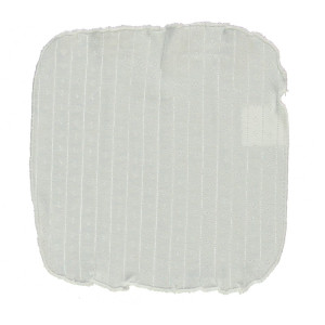 Комплект одежды Bebetto Soft Babies, 100% хлопок, 10 эл: плед, комбинезон, кофточка, распашонка, ползунки, боди, рукавички, нагрудник, платочек, шапочка