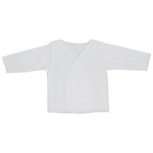 Комплект одежды Bebetto Soft Babies, 100% хлопок, 10 эл: плед, комбинезон, кофточка, распашонка, ползунки, боди, рукавички, нагрудник, платочек, шапочка