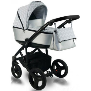 Коляска универсальная Bexa Light 2 в 1