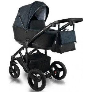 Коляска универсальная Bexa Light 2 в 1