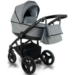 Коляска универсальная Bexa Light 2 в 1