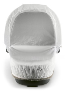 Коляска CAM Taski Fashion 3 в 1, универсальная