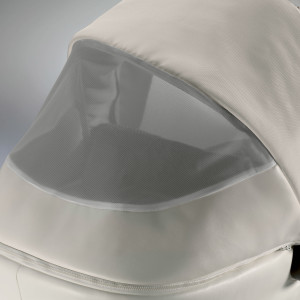 Коляска CAM Taski Fashion 3 в 1, универсальная