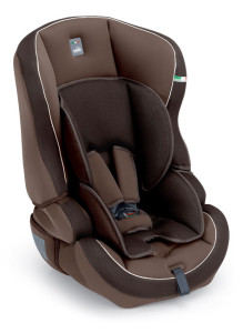 Автокресло CAM Travel Evolution 1-2-3, от 9 до 36 кг, детское автомобильное кресло