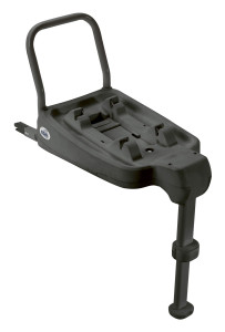 База для автокресла CAM Area Zero Isofix Base 2 в 1