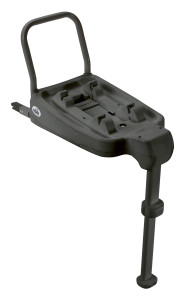 База для автокресла CAM Area Zero Isofix Base 2 в 1