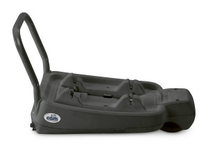 База для автокресла CAM Area Zero Isofix Base 2 в 1