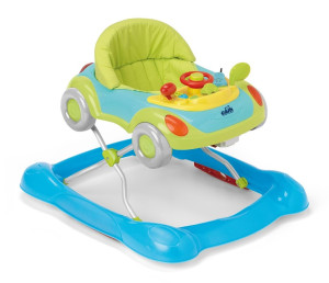 Ходунки детские CAM Camminando