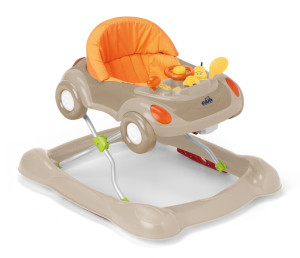 Ходунки детские CAM Camminando
