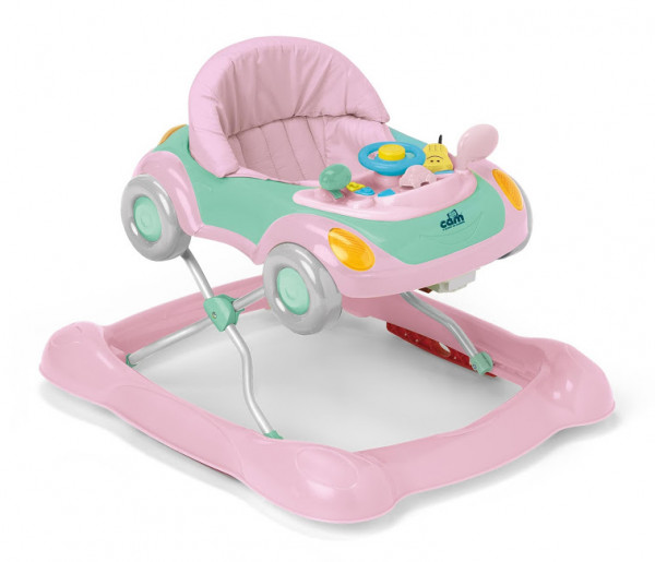 Ходунки детские CAM Camminando