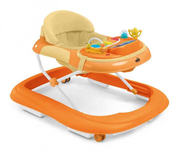 Ходунки детские CAM Giocando