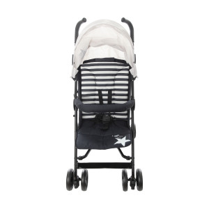 Коляска - трость CAM Flip, расцветка 2016 г.