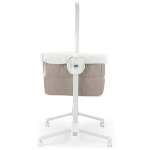 Детская кроватка CAM Cullami, колыбель для младенцев