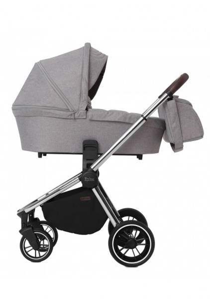 Коляска универсальная CARRELLO Epica CRL-8515, 3 в 1