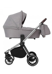 Коляска универсальная CARRELLO Epica CRL-8515, 3 в 1
