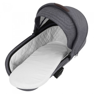 Коляска универсальная CARRELLO Epica CRL-8515, 3 в 1