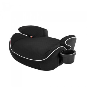 Автокресло-бустер Carrello Flex CRL-13402, ISOFIX, группа 2-3, от 15 до 36 кг