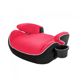 Автокресло-бустер Carrello Flex CRL-13402, ISOFIX, группа 2-3, от 15 до 36 кг