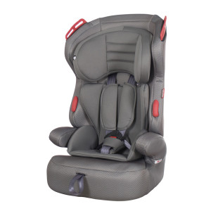 Автокресло CARRELLO Premier CRL-9801/1, группа 1-2-3, от 9 до 36 кг