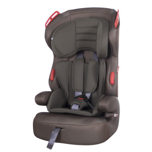 Автокресло CARRELLO Premier CRL-9801/1, группа 1-2-3, от 9 до 36 кг